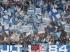 38-OM-BASTIA 03